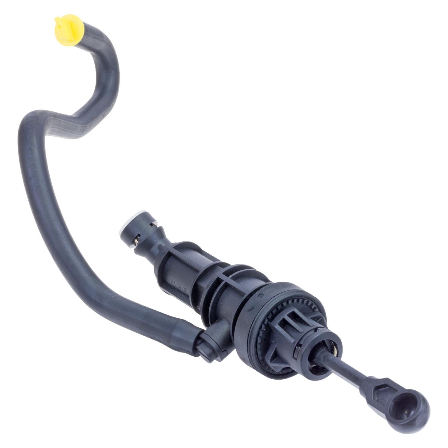 LuK LMC700 - Clutch Master Cylinder LuK LMC700 Clutch Master Cylinder product image 3 of 3