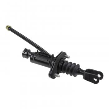 2017 GMC Canyon Clutch Master Cylinder