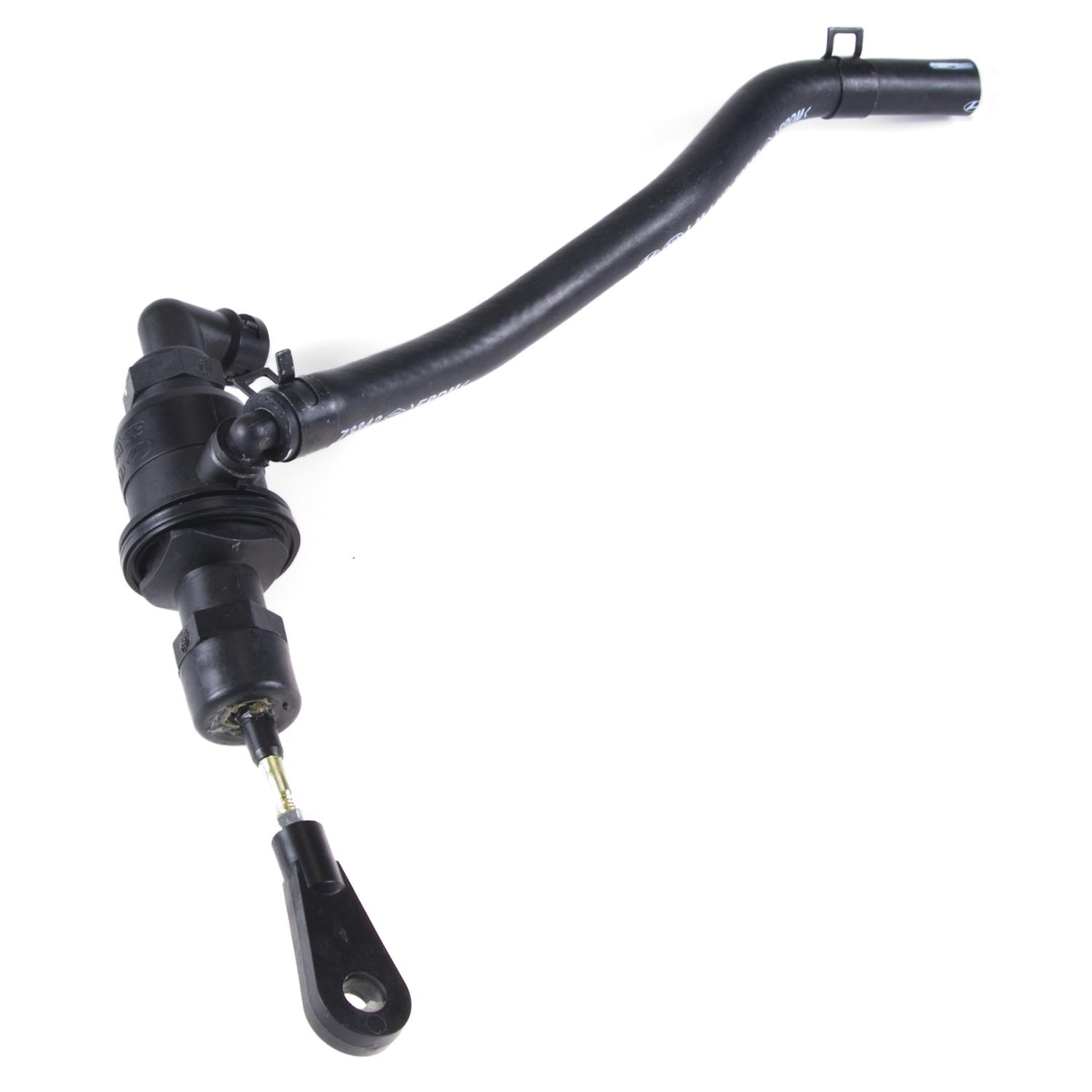 LuK LMC703 - Clutch Master Cylinder LuK LMC703 Clutch Master Cylinder product image 2 of 2
