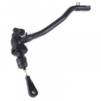 2013 Hyundai Tucson Clutch Master Cylinder LuK LMC703 image 2 of 2