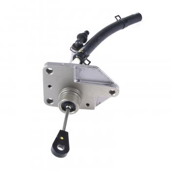 2011 Kia Sorento Clutch Master Cylinder LuK LMC704 image 2 of 2