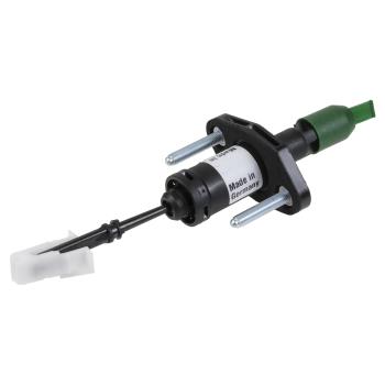 2015 Chevrolet Cruze Clutch Master Cylinder