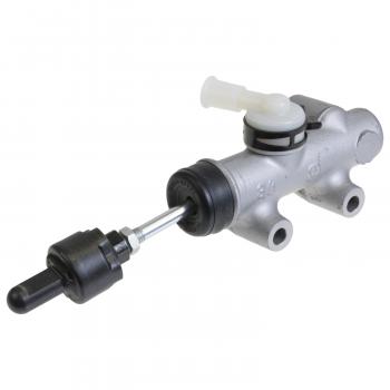 2020 Toyota Tacoma Clutch Master Cylinder LuK LMC706 image 1 of 1