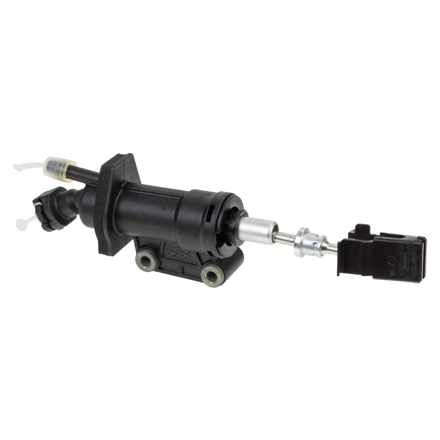 LuK LMC707 Clutch Master Cylinder product image 1 of 1