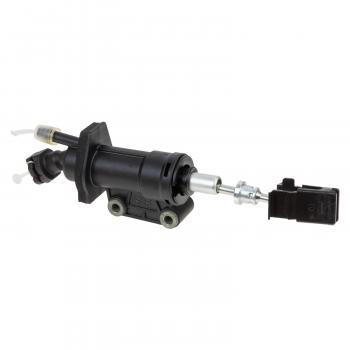 2015 Chevrolet SS Clutch Master Cylinder