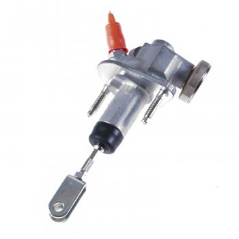 2015 Infiniti Q60 Clutch Master Cylinder