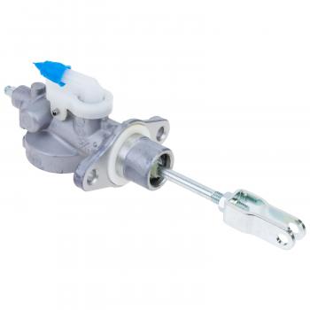 2015 Subaru XV Crosstrek Clutch Master Cylinder LuK LMC725 image 1 of 1
