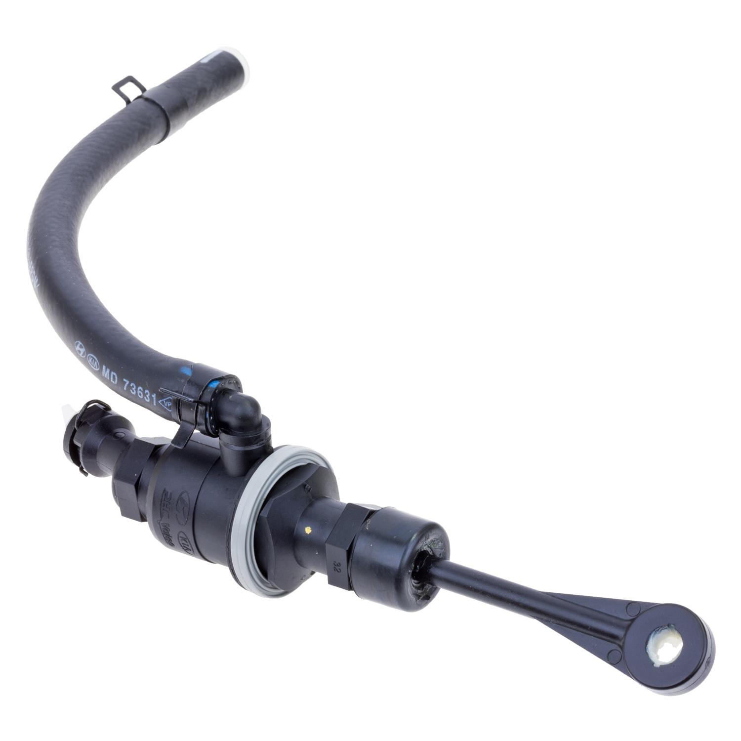 LuK LMC730 - Clutch Master Cylinder LuK LMC730 Clutch Master Cylinder product image 1 of 1