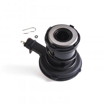 1986 Ford Bronco II Clutch Slave Cylinder LuK LSC001B image 1 of 3