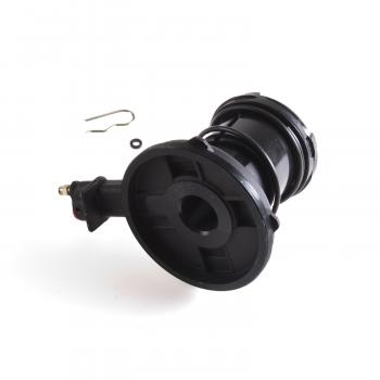 1986 Ford Bronco II Clutch Slave Cylinder LuK LSC001B image 2 of 3