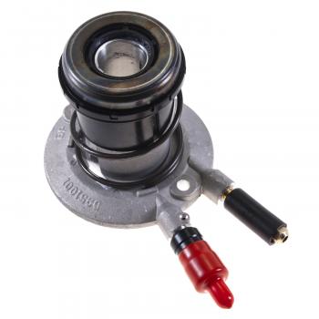 1997 Mercury Cougar Clutch Slave Cylinder LuK LSC002B image 1 of 3
