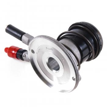 1997 Mercury Cougar Clutch Slave Cylinder LuK LSC002B image 2 of 3