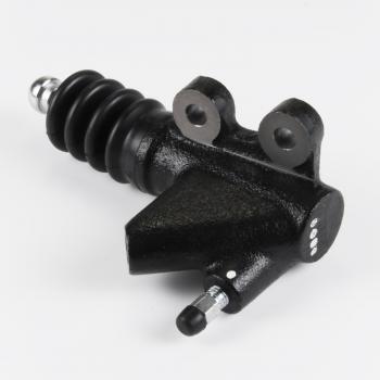 1987 Acura Legend Clutch Slave Cylinder LuK LSC100 image 2 of 2