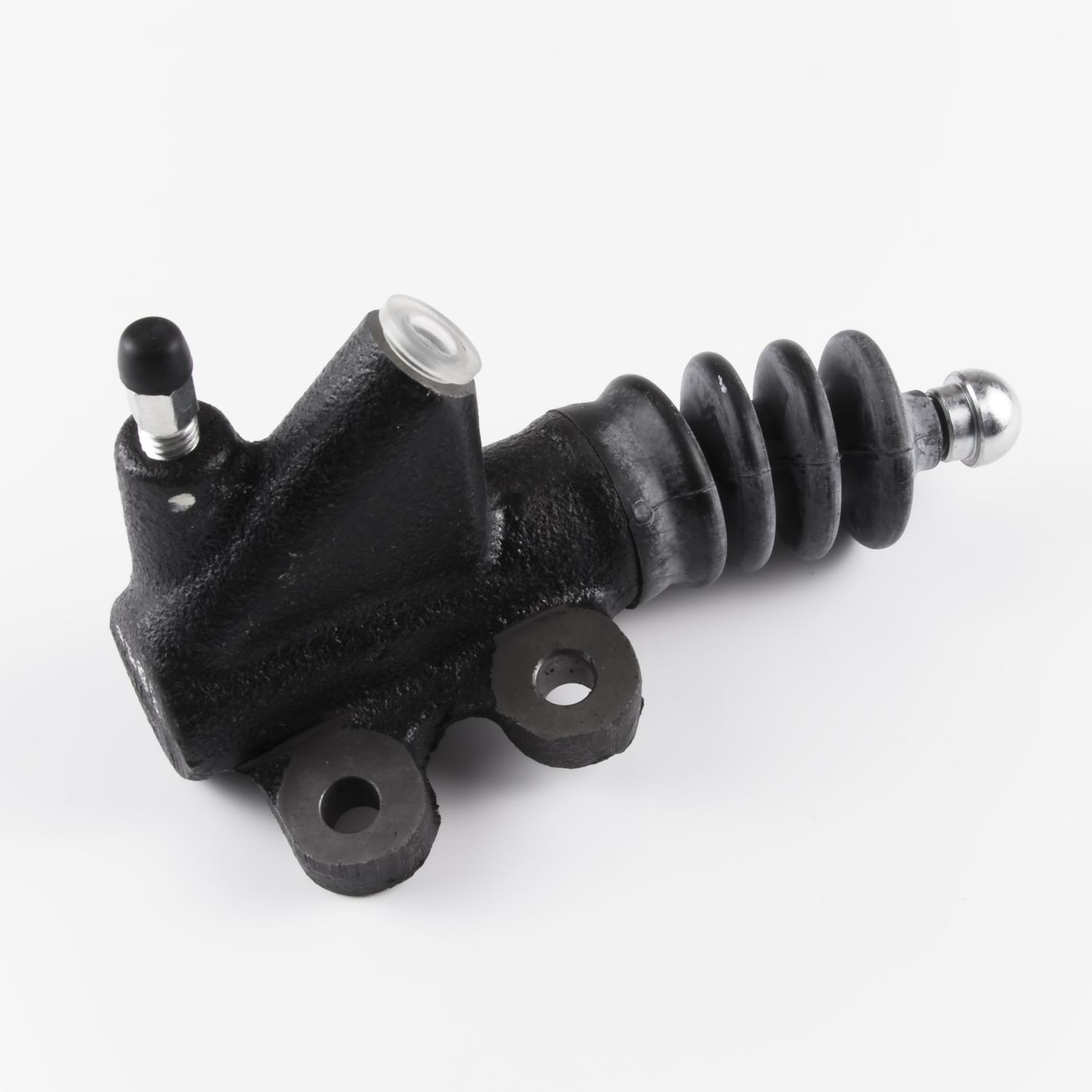 LuK LSC102 - Clutch Slave Cylinder LuK LSC102 Clutch Slave Cylinder product image 2 of 2