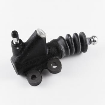 1990 Acura Legend Clutch Slave Cylinder LuK LSC102 image 2 of 2