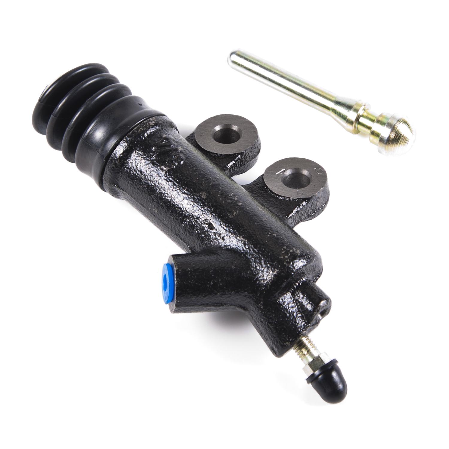 LuK LSC105 - Clutch Slave Cylinder LuK LSC105 Clutch Slave Cylinder product image 1 of 3