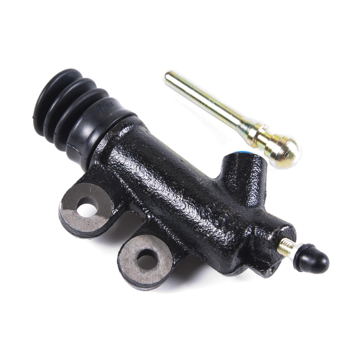 LuK LSC105 - Clutch Slave Cylinder LuK LSC105 Clutch Slave Cylinder product image 2 of 3