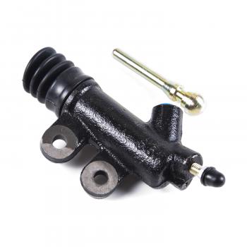 1999 Acura Integra Clutch Slave Cylinder LuK LSC105 image 2 of 3