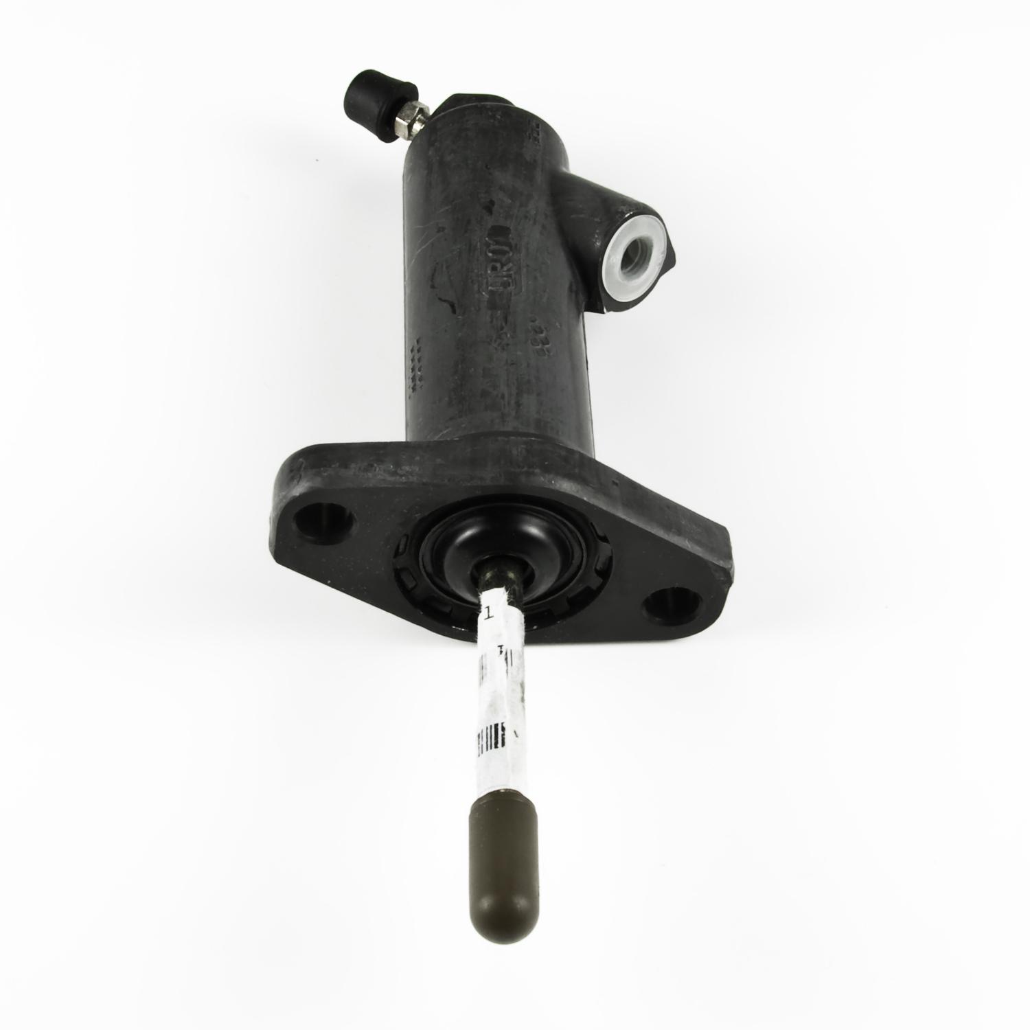 LuK LSC107 Clutch Slave Cylinder product image 1 of 2