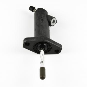 1991 BMW 325iX Clutch Slave Cylinder LuK LSC107 image 2 of 2