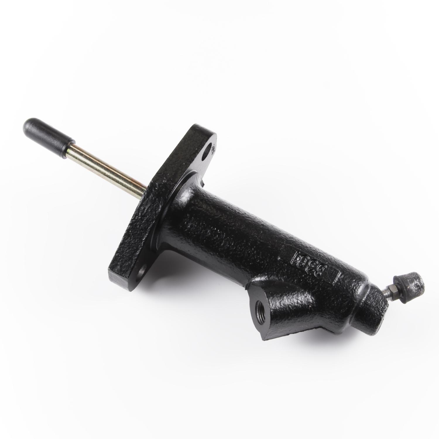 LuK LSC108 Clutch Slave Cylinder product image 1 of 3