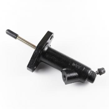 1992 BMW 735i Clutch Slave Cylinder LuK LSC108 image 1 of 3