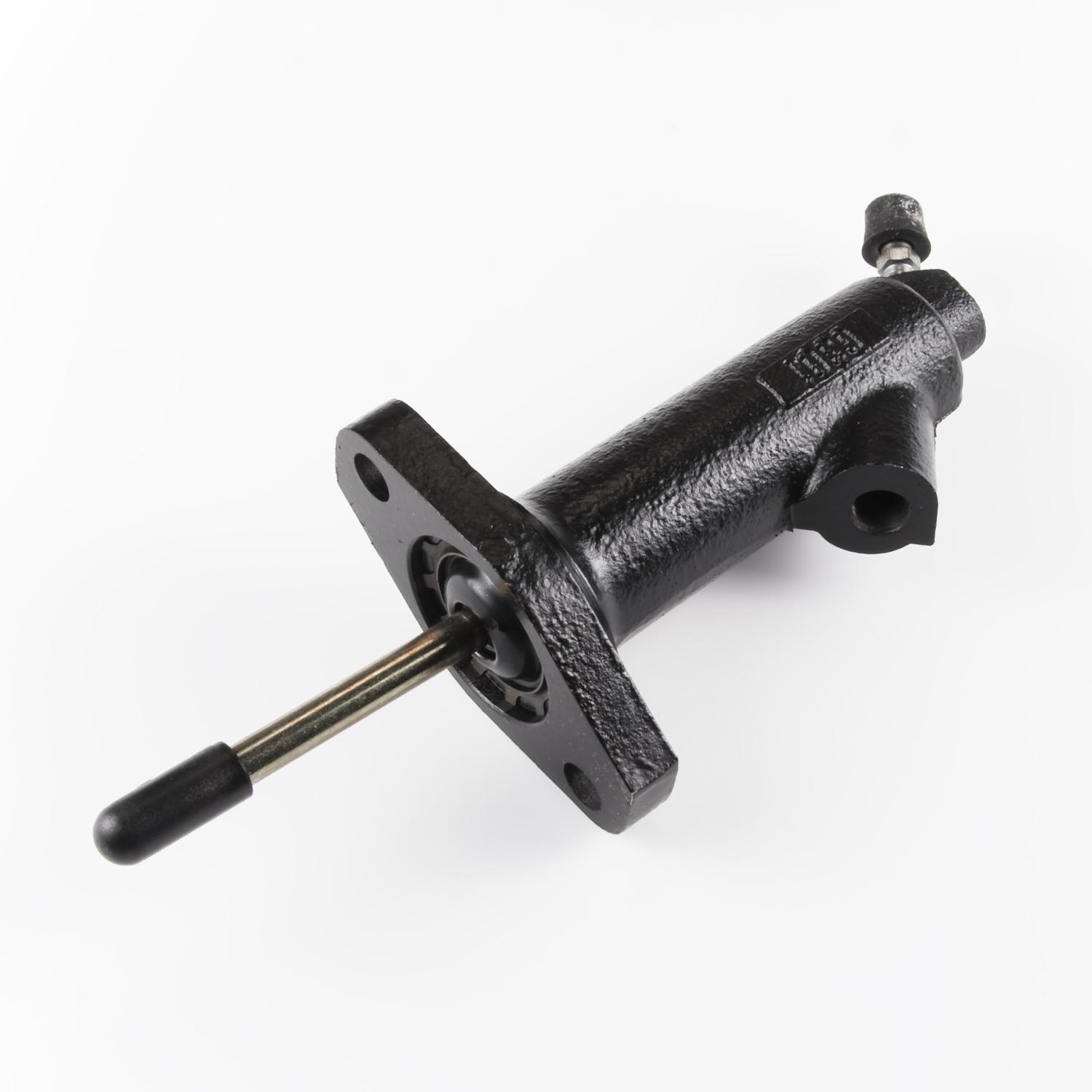 LuK LSC108 Clutch Slave Cylinder product image 2 of 3