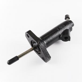 1992 BMW 735i Clutch Slave Cylinder LuK LSC108 image 2 of 3