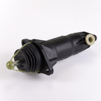 1999 Isuzu FSR Clutch Slave Cylinder LuK LSC109 image 1 of 2