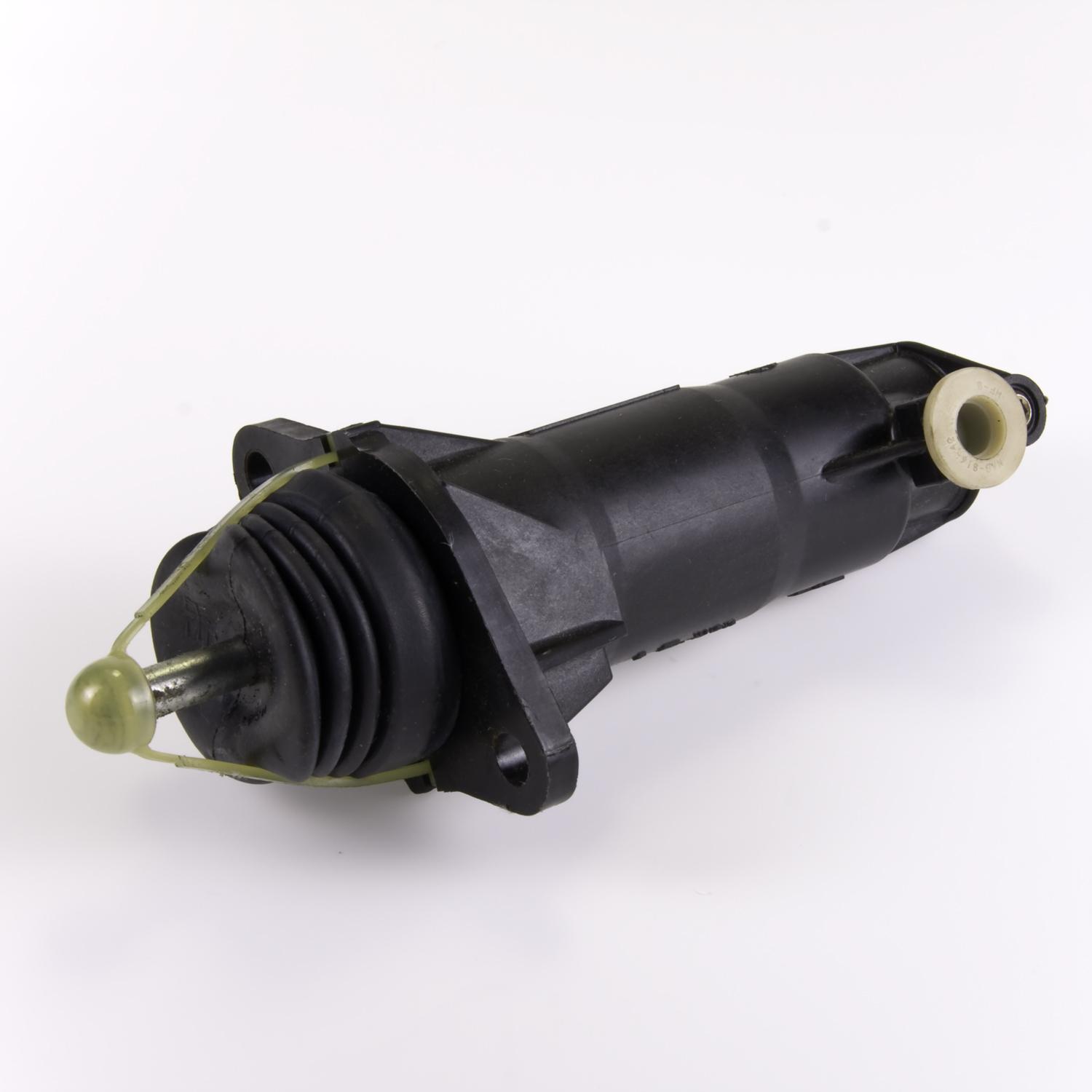 LuK LSC109 - Clutch Slave Cylinder LuK LSC109 Clutch Slave Cylinder product image 2 of 2