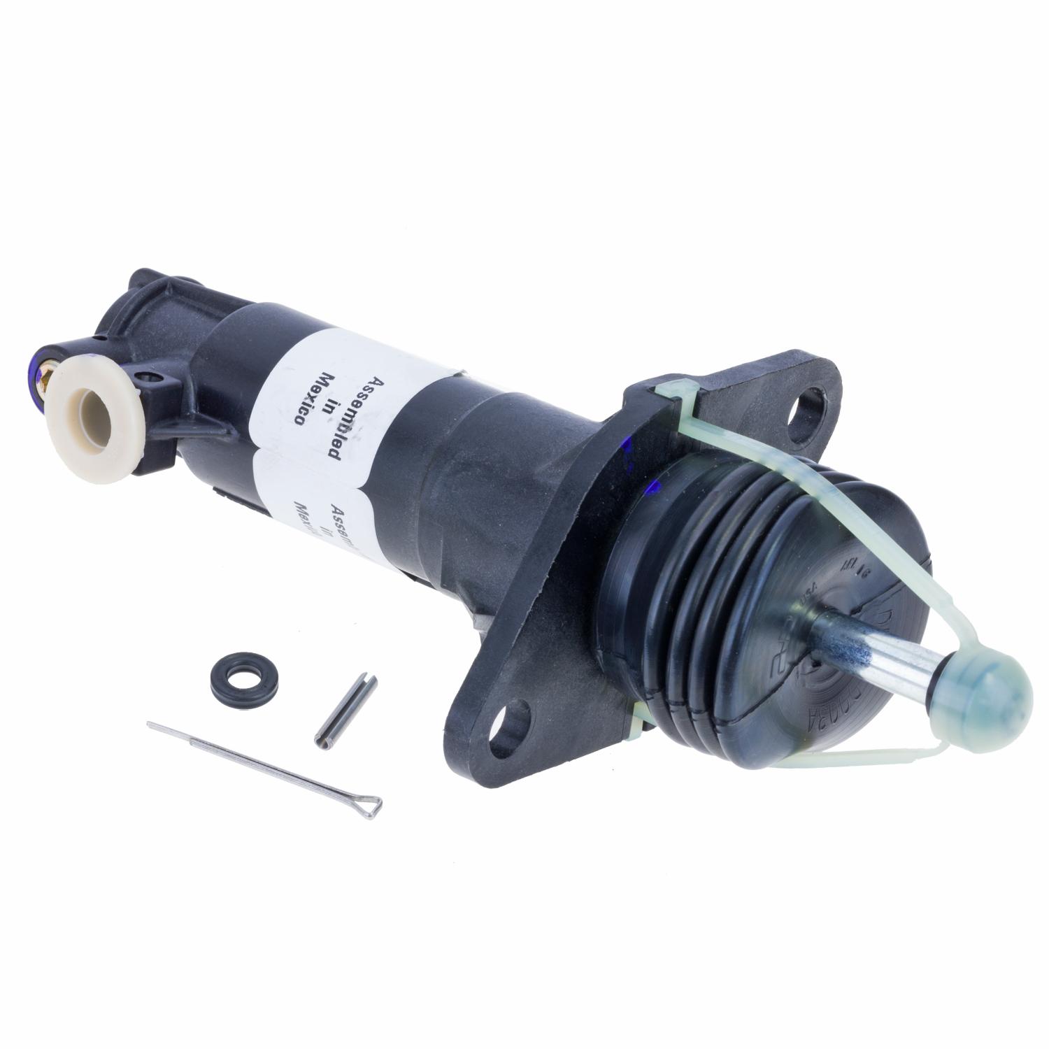 LuK LSC110 - Clutch Slave Cylinder LuK LSC110 Clutch Slave Cylinder product image 1 of 3