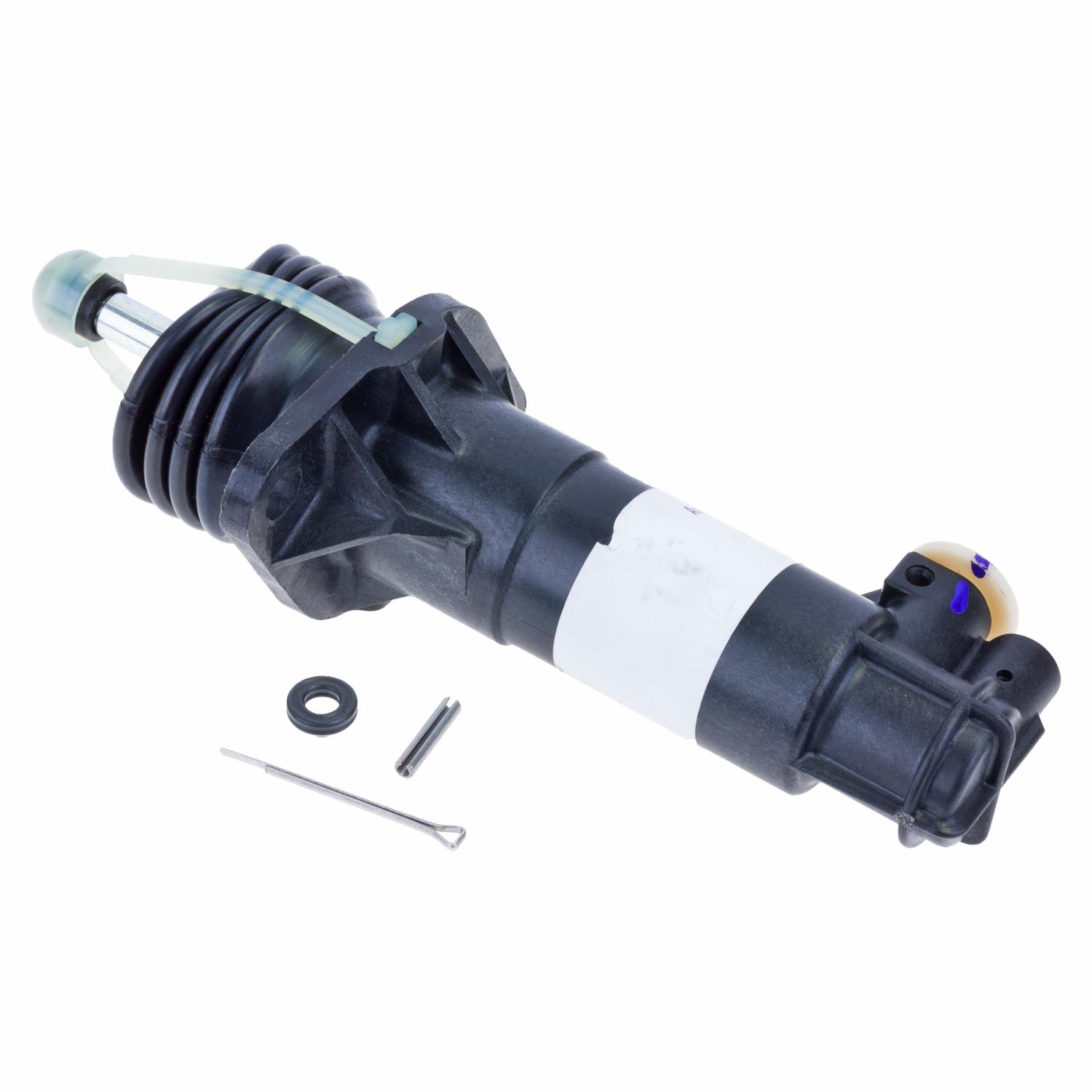 LuK LSC110 - Clutch Slave Cylinder LuK LSC110 Clutch Slave Cylinder product image 2 of 3