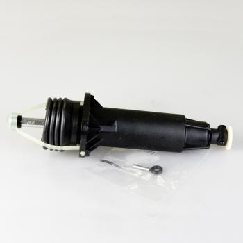 1993 Pontiac Firebird Clutch Slave Cylinder LuK LSC111 image 1 of 3