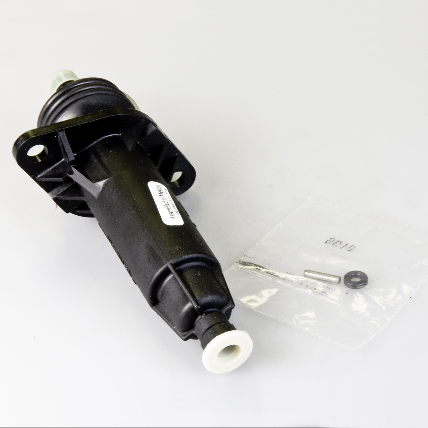 LuK LSC111 - Clutch Slave Cylinder LuK LSC111 Clutch Slave Cylinder product image 2 of 3