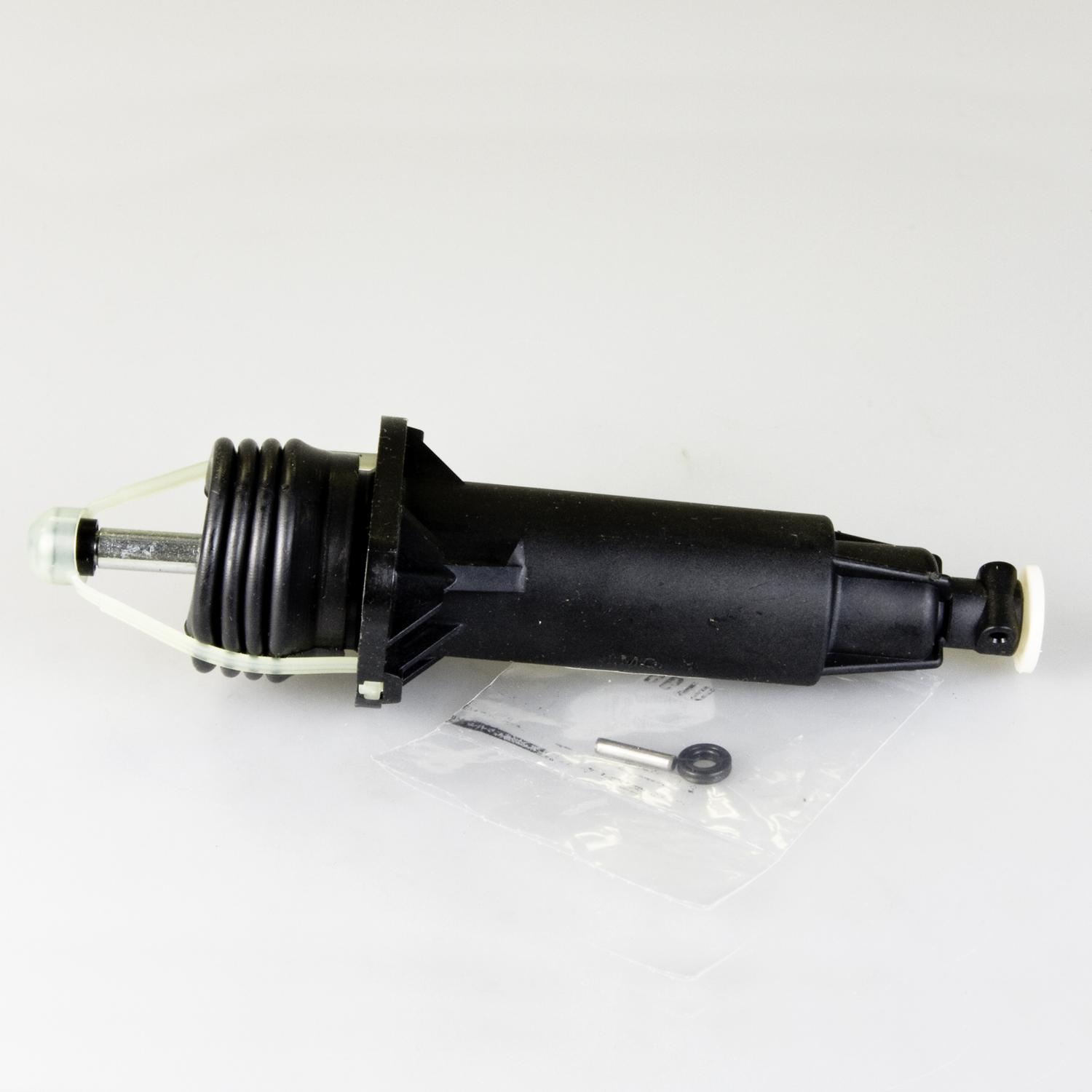 LuK LSC111 - Clutch Slave Cylinder LuK LSC111 Clutch Slave Cylinder product image 3 of 3