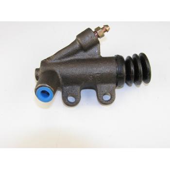 1985 Toyota Corolla Clutch Slave Cylinder LuK LSC112 image 2 of 2