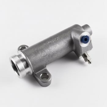 1988 Chevrolet Corvette Clutch Slave Cylinder LuK LSC113 image 1 of 3
