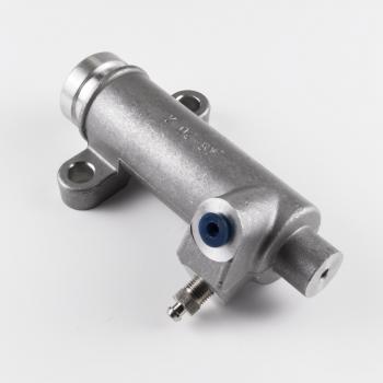 1988 Chevrolet Corvette Clutch Slave Cylinder LuK LSC113 image 2 of 3