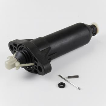 1994 Chevrolet Corsica Clutch Slave Cylinder LuK LSC114 image 2 of 2