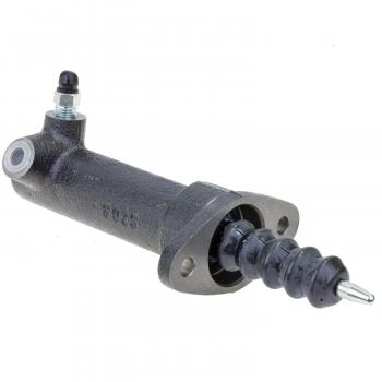 1990 Chevrolet Corvette Clutch Slave Cylinder LuK LSC115 image 2 of 2