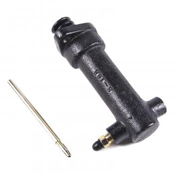 1996 Chevrolet Corvette Clutch Slave Cylinder LuK LSC116 image 1 of 3
