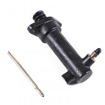 1996 Chevrolet Corvette Clutch Slave Cylinder LuK LSC116 image 2 of 3
