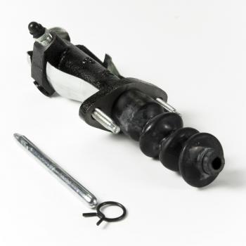 1984 Chevrolet K20 Suburban Clutch Slave Cylinder LuK LSC117 image 1 of 3