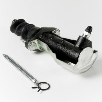 1984 Chevrolet K20 Suburban Clutch Slave Cylinder LuK LSC117 image 2 of 3