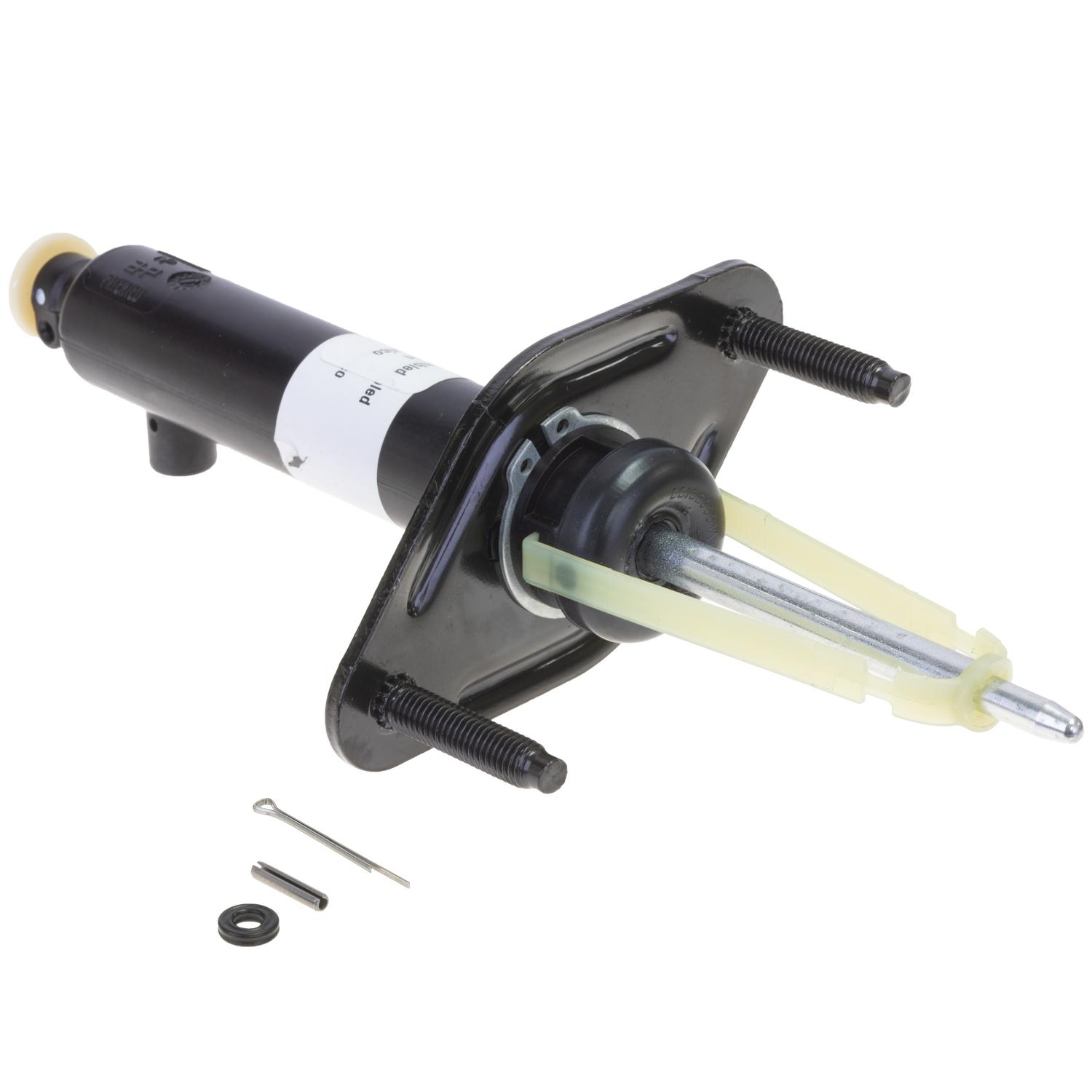 LuK LSC118 - Clutch Slave Cylinder LuK LSC118 Clutch Slave Cylinder product image 3 of 3