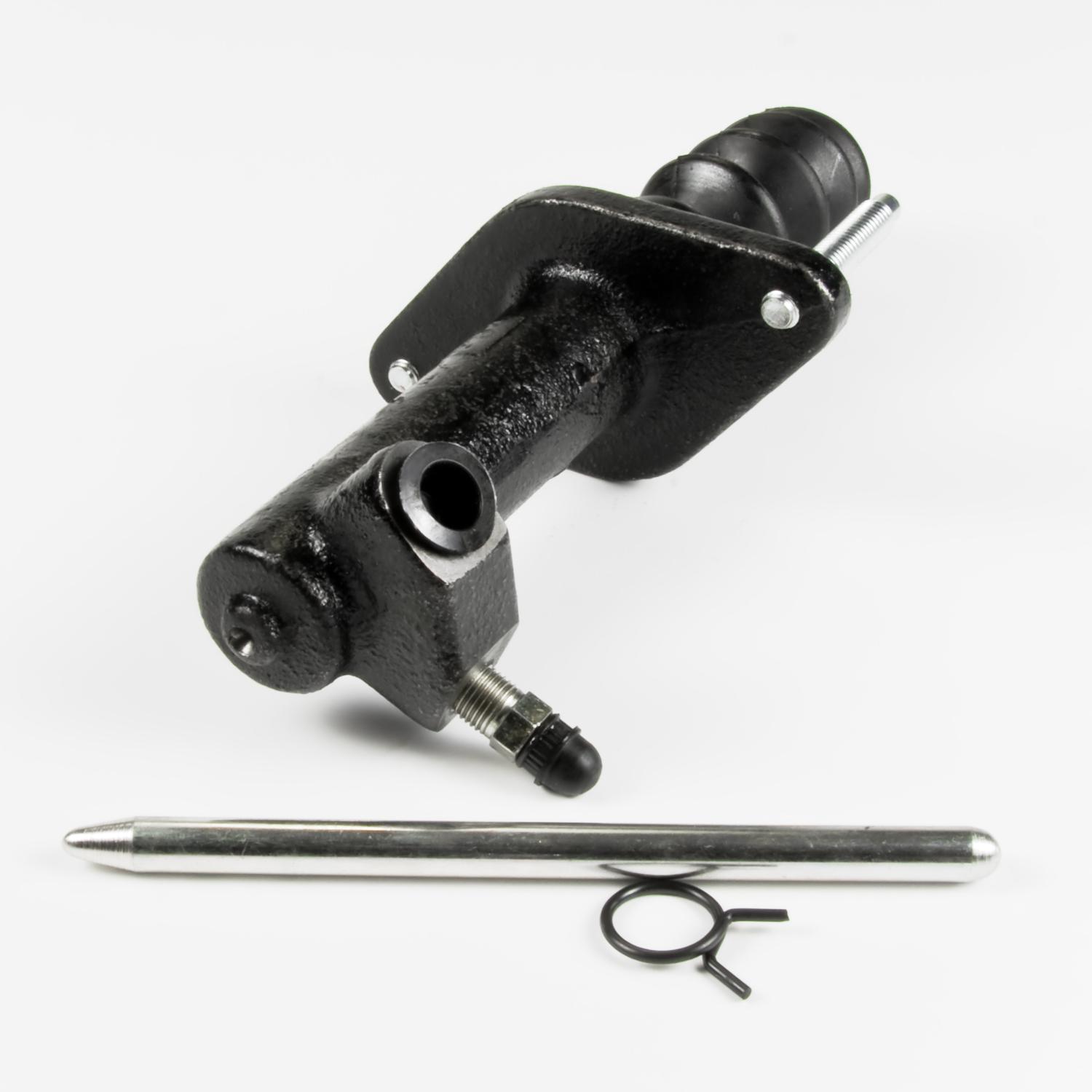 LuK LSC119 Clutch Slave Cylinder product image 2 of 3