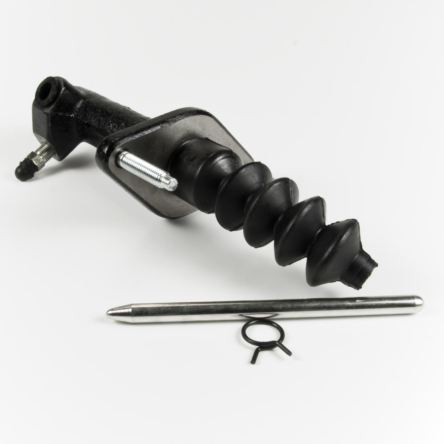 LuK LSC119 Clutch Slave Cylinder product image 3 of 3