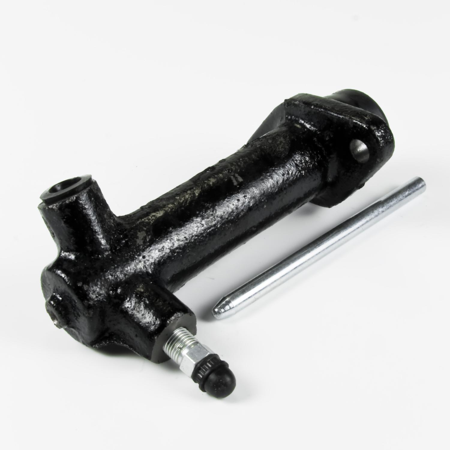 LuK LSC120 - Clutch Slave Cylinder LuK LSC120 Clutch Slave Cylinder product image 1 of 2