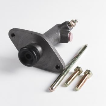 1990 GMC S15 Clutch Slave Cylinder LuK LSC122 image 1 of 3