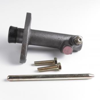1990 GMC S15 Clutch Slave Cylinder LuK LSC122 image 2 of 3